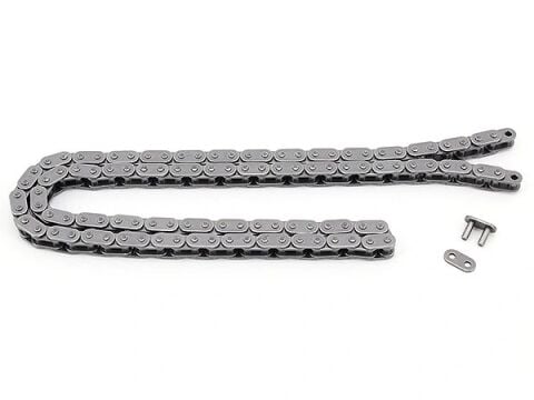 Mercedes C Serisi W203 C 230 Kompressor Yag Pompa Zinciri | INA 553 0267 10