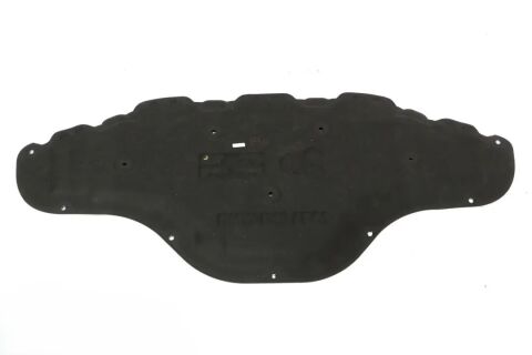 BMW 2 Serisi F44 Kaput Süngeri (Oem Kalite)  |  ITHAL 51477444978