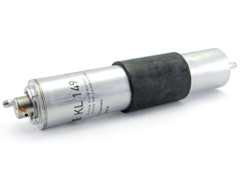 BMW 3 Serisi E46/5 325 ti compact M52 Yakıt Filtresi | MAHLE KL149