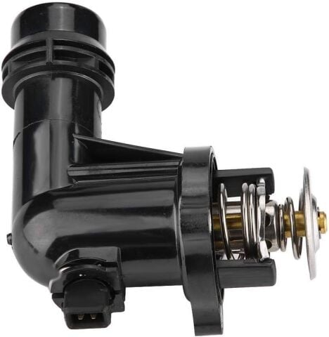 BMW 3 Serisi E46 M43 Termostat | KALE 572730