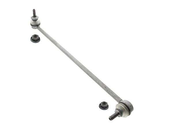 BMW 7 Serisi E65 730i Ön Viraj Askı Rotu | FAG 818 0071 10