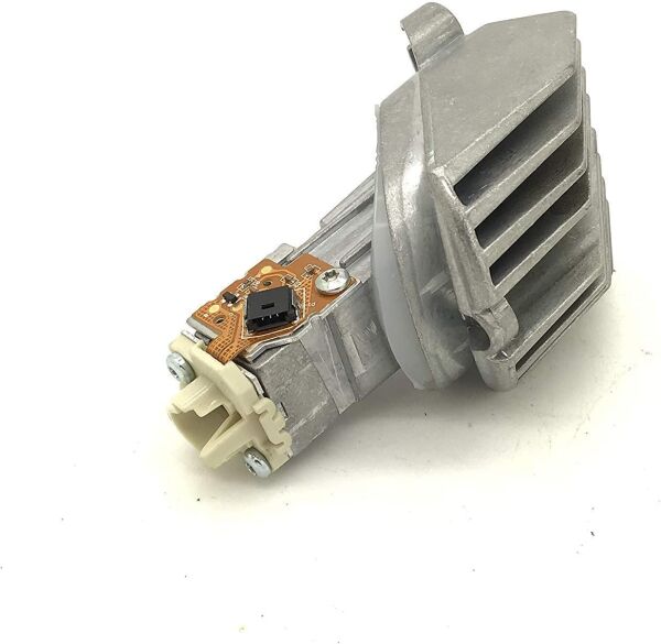GKL 341995 | Bmw 5 Serisi F10 2009-2016 Led Modulü (Kodlanmış)