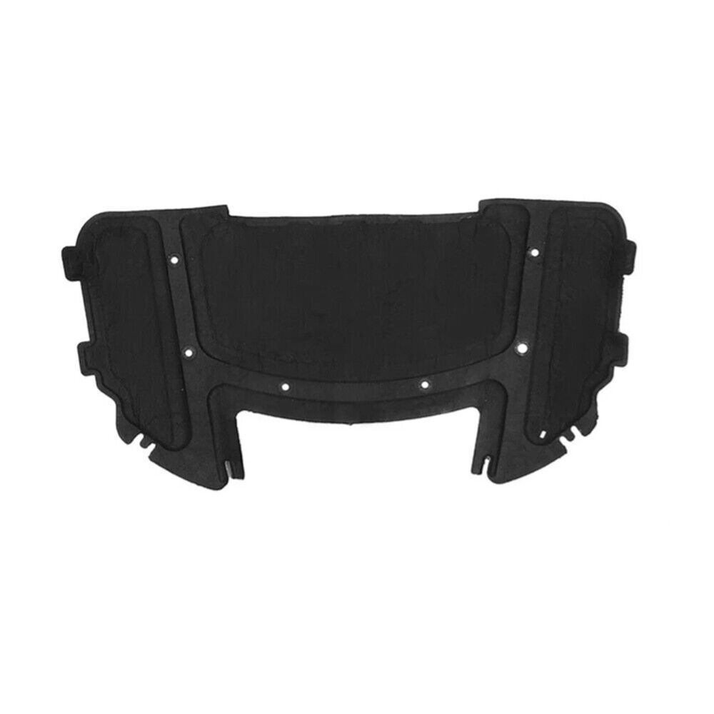 BMW 1 Serisi F52 Kaput Süngeri (Keçeli Oem Kalite) | ITHAL 51487375037