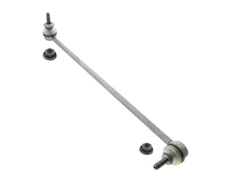 BMW 7 Serisi E65 730 d Ön Viraj Askı Rotu | FAG 818 0071 10