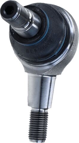 Mercedes W210 E 290 TD OM602 Rotil | LEMFÖRDER 12149 02