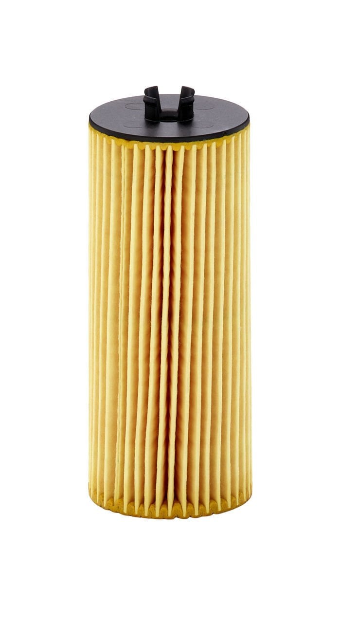 Mercedes A Serisi W176 A 45 AMG M133 Yağ Filtresi | MANN HU6008Z