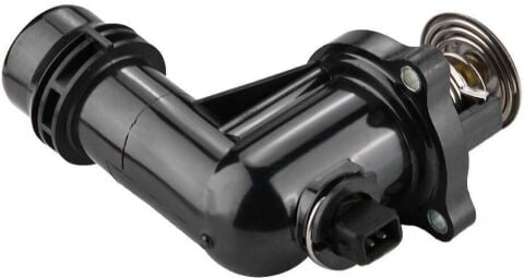 BMW 3 Serisi E46 M43 Termostat | HERTH+BUSS 70511014