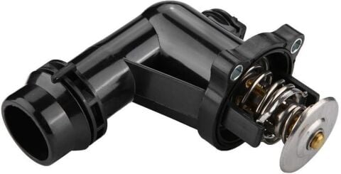 BMW 3 Serisi E46 M43 Termostat | HERTH+BUSS 70511014