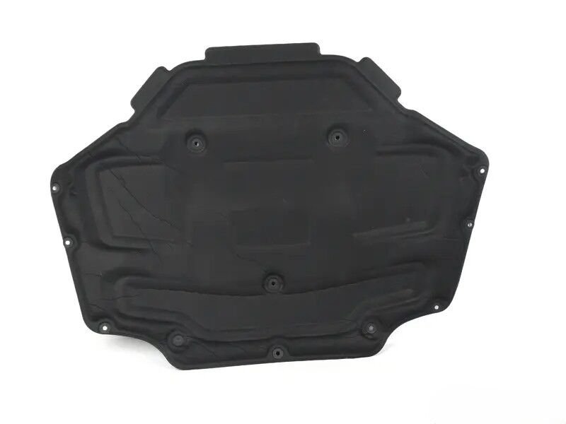 BMW Z4 Serisi G29 Kaput Süngeri (Oem Kalite)  | ITHAL 51487458280