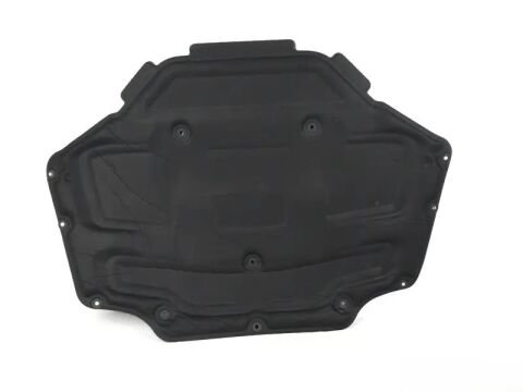 BMW Z4 Serisi G29 Kaput Süngeri (Oem Kalite)  | ITHAL 51487458280