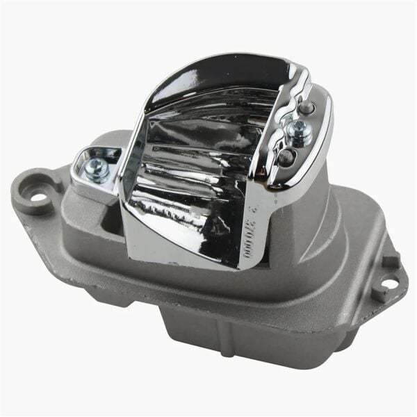 GKL 341994 | Bmw 7 F01 Led Modulü Sol