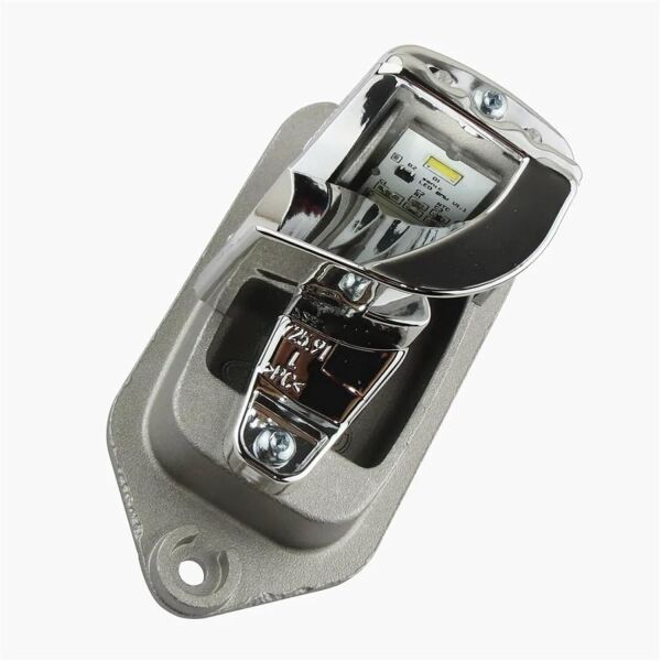 GKL 341994 | Bmw 7 F01 Led Modulü Sol