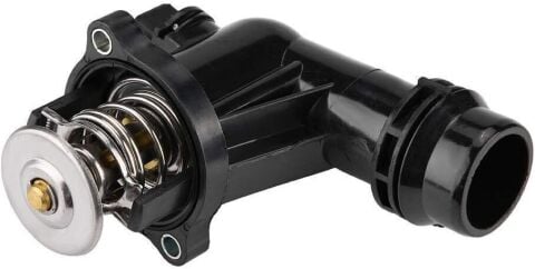 BMW 3 Serisi E46 M43 Termostat | MAHLE TM15105