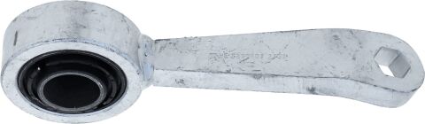 Mercedes E Serisi W211 E 220 CDI OM646 Askı Rotu Ön Sol | LEMFÖRDER 29308 01