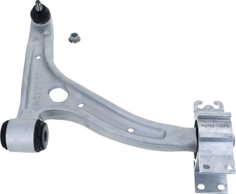 Mercedes CLA Serisi W117 CLA 200 M270 Salıncak Ön Sağ | LEMFÖRDER 38373 01