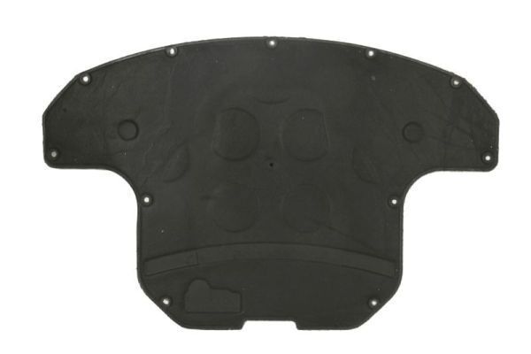 Mercedes S Serisi W213 Kaput Süngeri (Keçeli Oem Kalite) | ITHAL A2136820026