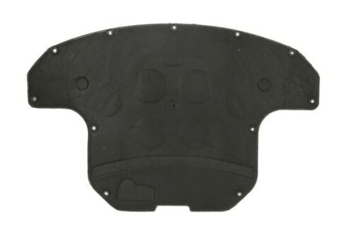 Mercedes S Serisi W213 Kaput Süngeri (Keçeli Oem Kalite) | ITHAL A2136820026