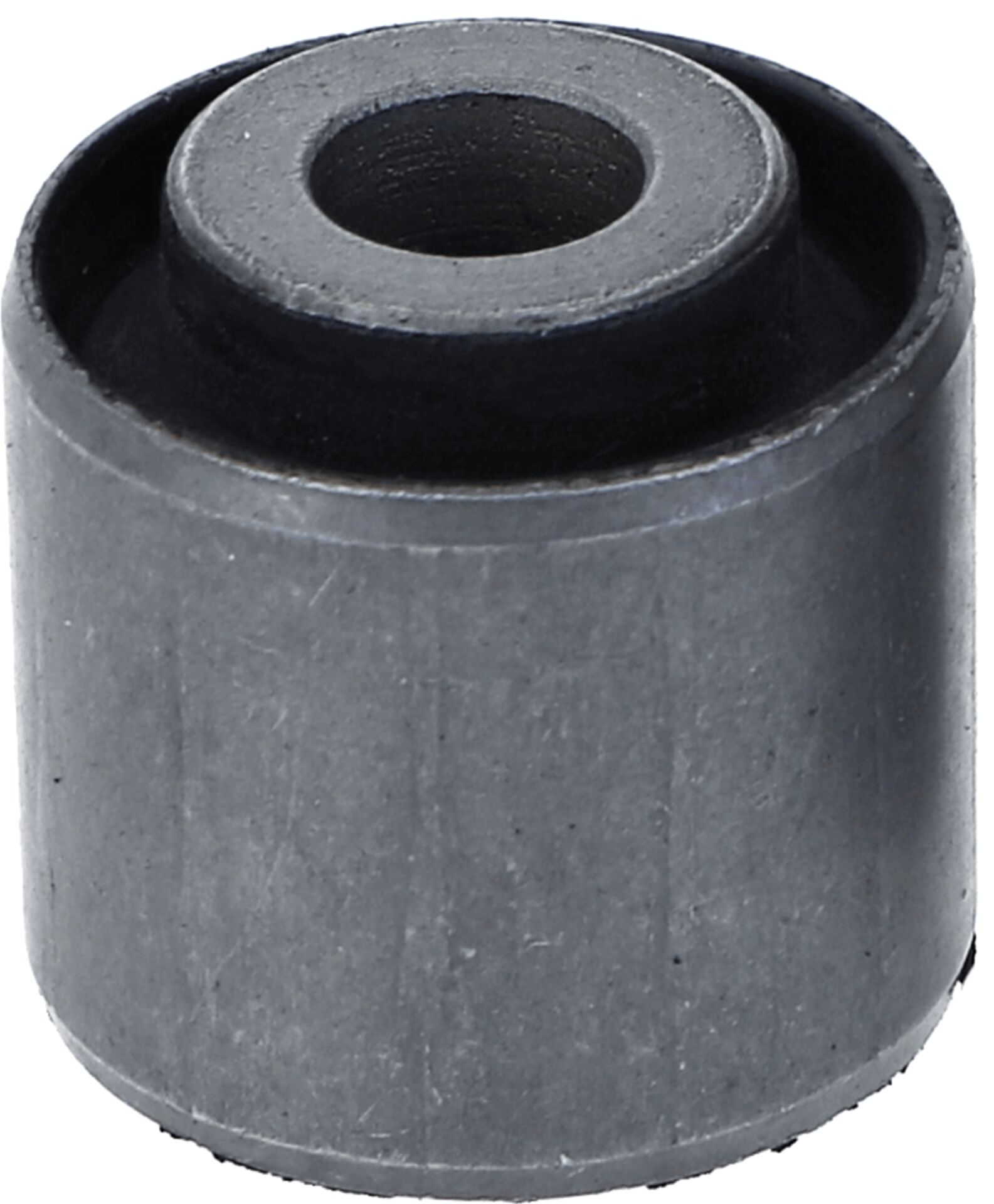 Mercedes W210 E 290 TD OM602 Salıncak Burcu Arka | LEMFÖRDER 11233 01