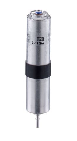 BMW 5 Serisi G30 520d B47 Yakıt Filtresi | MANN WK 7015