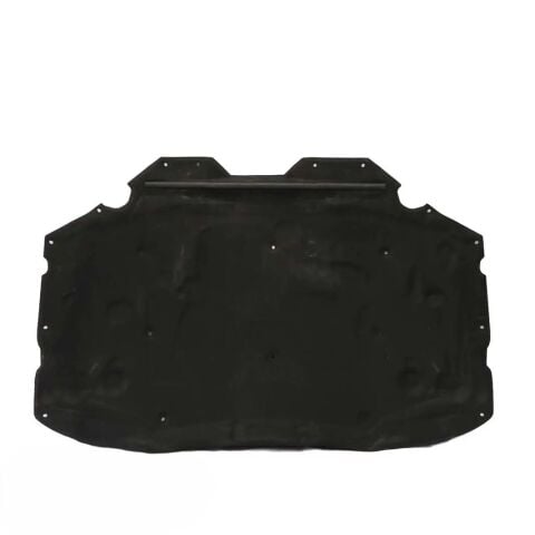 Mercedes S Serisi W220 Kaput Süngeri (Keçeli Oem Kalite) | ITHAL A2206820526