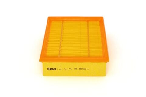 BMW 3 Serisi E36 320i M50 Hava Filtresi | BOSCH 1457433004
