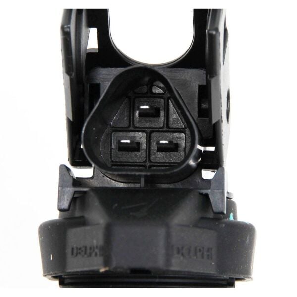 DELPHI GN10210-12B1 | | Bmw E60 M54 N52 N54 Ateşleme Bobini