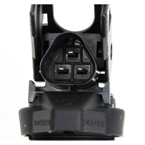 Bmw X5 E70 N54 Ateşleme Bobini | DELPHI GN10210-12B1