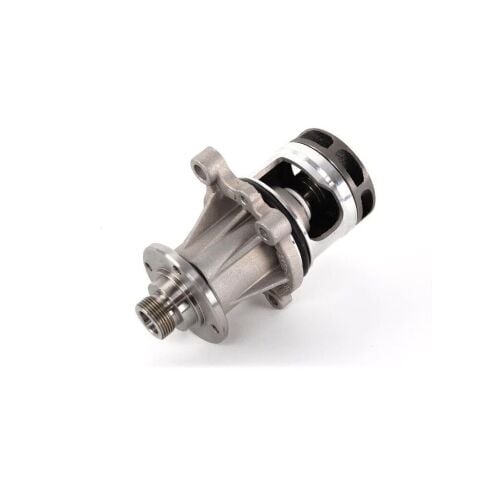 BMW E36 316i 318i 318is M42 M43 M44 Devirdaim Su Pompası | GK 980515