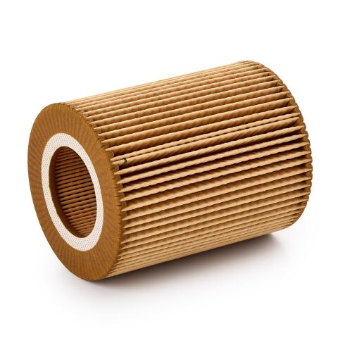 BMW 7 Serisi E65 740 d M67 Yağ Filtresi | BSG 15-140-002