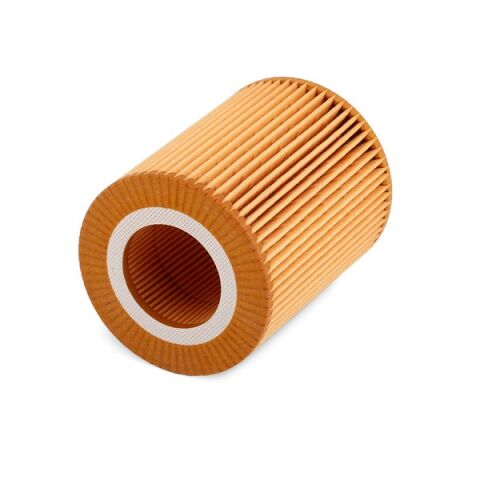 BMW 7 Serisi E65 740 d M67 Yağ Filtresi | BSG 15-140-002