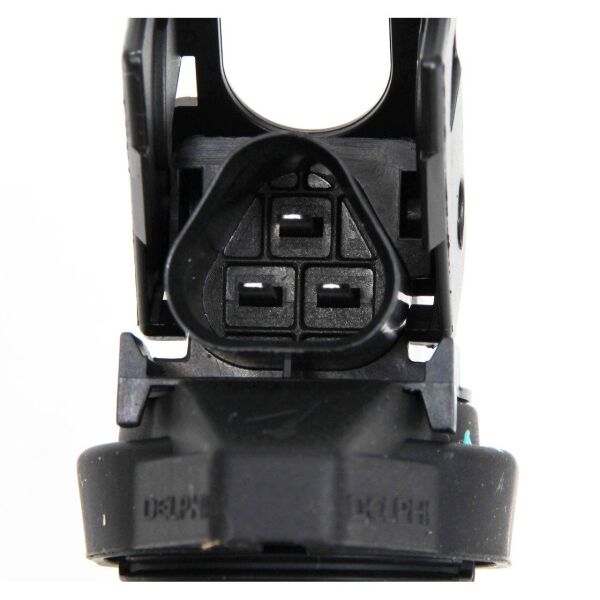 DELPHI GN10572-12B1 | Bmw 3 Serisi E90 316i 318i 320i N45 N46 N52 Ateşleme Bobini