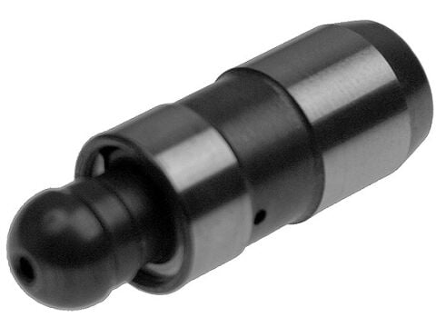 Mercedes C Serisi W204 C 200 Kompressor Supap İticisi | INA 420 0218 10