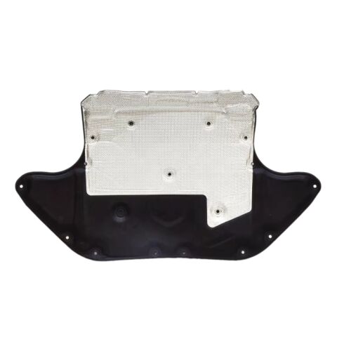 Mercedes S Serisi W222 Kaput Süngeri (Keçeli Oem Kalite) | ITHAL A2226824501