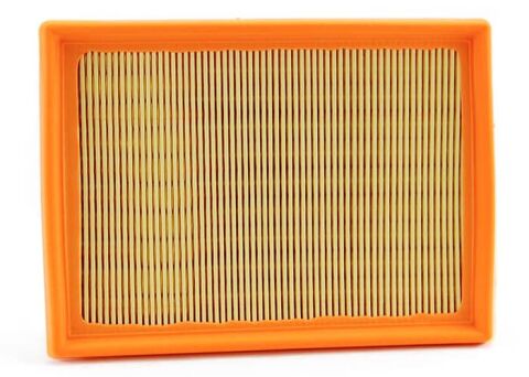 BMW 3 Serisi E36 320i M50 Hava Filtresi | KRAFTVOLL 06010179