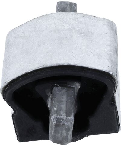 Mercedes W210 E 290 TD OM602 Arka Şanzıman Takozu | LEMFÖRDER 33875 01