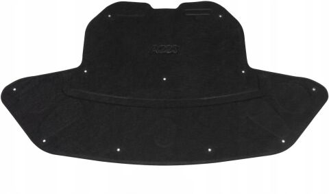 Mercedes S Serisi W223 Kaput Süngeri (Keçeli Oem Kalite) | ITHAL A2236820802