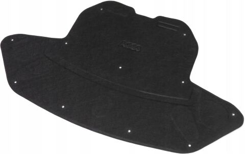 Mercedes S Serisi W223 Kaput Süngeri (Keçeli Oem Kalite) | ITHAL A2236820802