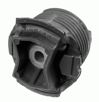 Mercedes E Serisi W212 E 350 CDI BlueEFFICIENCY OM642 Arka Travers Burcu | LEMFÖRDER 34646 01