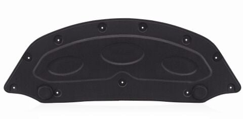 Mercedes B Serisi W246 Kaput Süngeri (Keçeli Oem Kalite) | ITHAL A2466820126