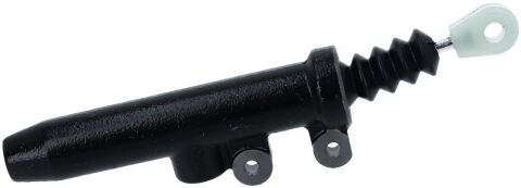 Mercedes E Serisi W210 E 290 TD OM602 Debriyaj Merkezi | SACHS 6284 654 017