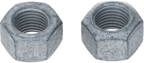 Mercedes C Serisi W203 C 200 CGI M271 Salıncak Ön Sol | LEMFÖRDER 29593 02