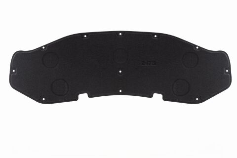 Mercedes B Serisi W247 Kaput Süngeri 2020 (Keçeli Oem Kalite) |  ITHAL A2476820126