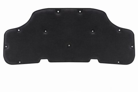 Mercedes B Serisi W247 Kaput Süngeri 2020 Glb (Keçeli Oem Kalite) | ITHAL A2476822800