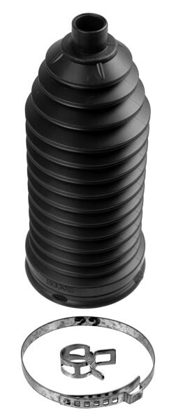 Mercedes S Serisi W221 S 320 CDI M272 Direksiyon Körüğü | LEMFÖRDER 34919 01