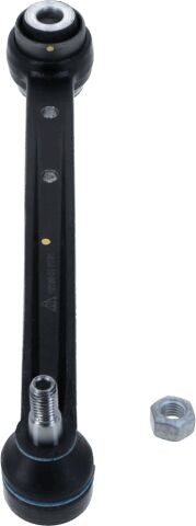 Mercedes W210 E 290 TD OM602 Salıncak Arka | LEMFÖRDER 10750 01