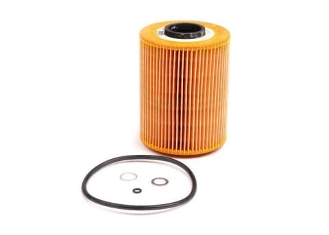 BMW 3 Serisi E36 320i M50 Yağ Filtresi | KRAFTVOLL 06020130