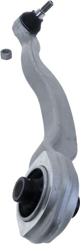 Mercedes S Serisi W221 S 320 CDI M272 Salıncak Eğri Ön Sağ | LEMFÖRDER 36728 01