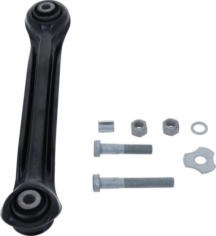 Mercedes W210 E 290 TD OM602 Salıncak Arka | LEMFÖRDER 10977 04