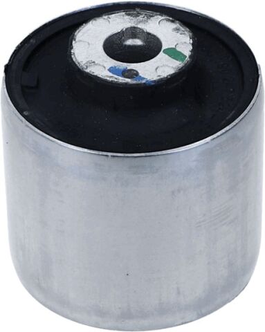 Mercedes C Serisi W204 C 220 CDI OM651 Salıncak Burcu Ön | LEMFÖRDER 35400 01