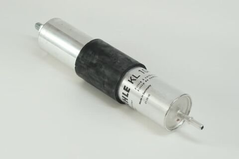 BMW 3 Serisi E36 3.2i S54 Yakıt Filtresi | MAHLE KL 104/1